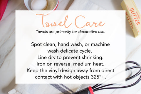 https://thelilliepad.com/cdn/shop/products/TowelCareGraphic_1c1c6d5d-0ace-4fae-85c5-261559bce23b_large.jpg?v=1624668090